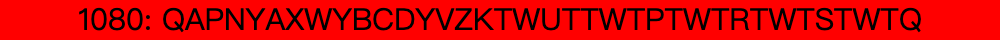 图片[2]-[4411] 致命对决 / Killing Season (2013)-131417.net