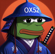 photo_204@23-08-2024_20-17-59