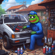 photo_1267@06-10-2024_03-53-05