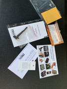 D8DBFFAB-CE22-46E9-A621-15AF7AF8ECC2