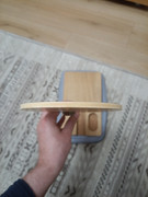 IMG-20250224-184330