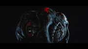 Screenshot 29