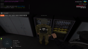 Grand-Theft-Auto-San-Andreas-Screenshot-2026-08-14-13-52-43-69