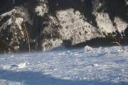 [Obrazek: IMG-4032.jpg]