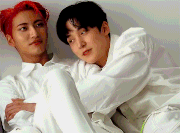 tumblr_5973fc09313a397d38f86c71023dd2ab_7a483727_540