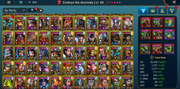 Screenshot-2026-01-03-191800