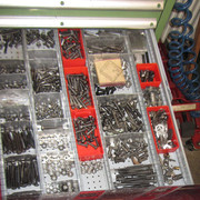IMG-5182.jpg