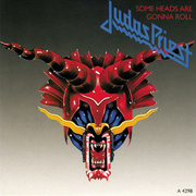 album-art1.png