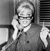 susan-oliver-a62