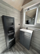 AF172476-03D4-4413-9569-B81CB26989D4