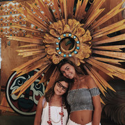 2018-07-17 20.31.58 1825629540686229438_612608695