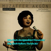 Muzaffer-Akgun-Antolojisi-Arsiv-Serisi-1