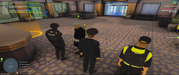 Grand-Theft-Auto-San-Andreas-Screenshot-2026-04-24-15-20-01-30