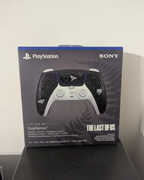 Знімок екрана 2025-05-21 142616