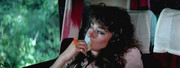 Lisa-Friedman-7-Nine-Deaths-of-the-Ninja-1985