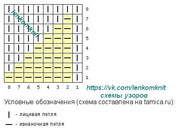 photo-2024-05-05-14-41-20