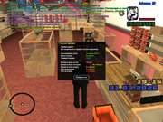 screenshot 2026 03 31 19 16 52 214