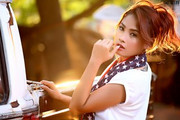 Winny-Sung-Set-91-010