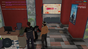 mta-screen-2026-07-24-13-52-43