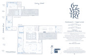 67 Vestry-PENTHOUSE-A-UPDATED_Page_2