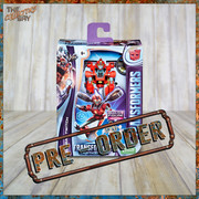 322475560-1365706890842606-7104903793580776310-n