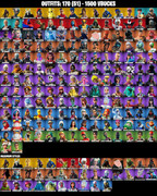 skins-comp