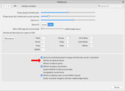 [Image: capture.jpg]