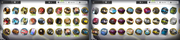 Screenshot-2026-08-04-210836