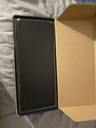 IMG-5478