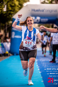 21-K-Huelva-02260
