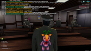 UKRAINE-GTA-13-05-2025-16-36-34