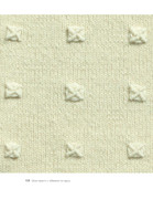 109