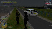 IMG-20260927-203646-412