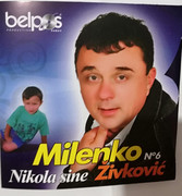 [Slika: 01.jpg]