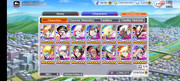 Screenshot-2025-11-19-11-00-50-455-com-klab-bleach