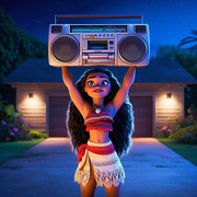 _02e44698-b8c1-4a35-aa48-c7a809cf449f