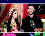 Guddan & Ishq Subhan Allah FC on-cut(1) 047