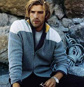 9c7ff6a64eba5018afe33d3e68add538