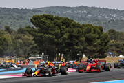 [Imagen: f1-gp-francia-domenica-gara-2.jpg]