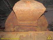 IMG-5973