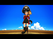 Member - 1 - Julia Hook