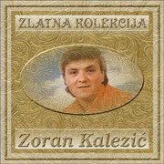 Zoran Kalezic - Diskografija - Page 2 Zoran-Kalezic-2014-Zlatna-Kolekcija-Prednja