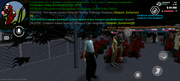 Screenshot-20260702-192124