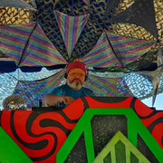 Andy23 and 23 Enigma DJ gallery image 2