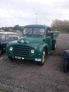 CAM06025.jpg