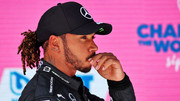 [Imagen: Lewis-Hamilton-Mercedes-Formel-1-GP-Stei...808832.jpg]