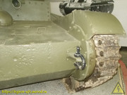 DSCN0775