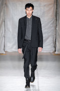 HM-JRFW19-E