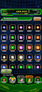 Screenshot-2026-09-20-222650