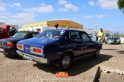 IMG-6949